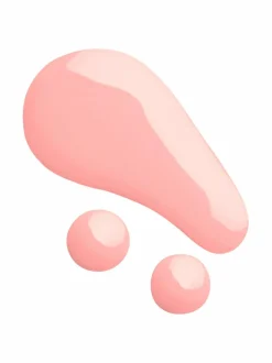 Pure Gloss Nail Polish -kynsilakka 5 ml