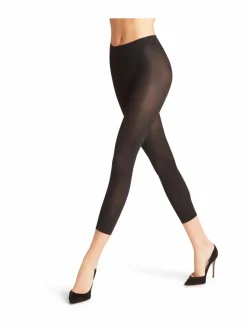 Pure Matt 50 den -leggingsit