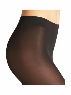 Pure Matt 50 den -leggingsit