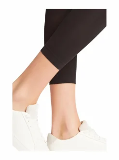 Pure Matt 50 den -leggingsit