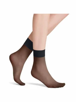 Pure Matt We Care -sukat 20 den