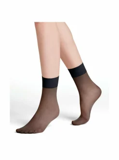 Pure Matt We Care -sukat 20 den