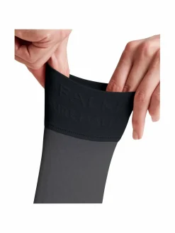 Pure Matt We Care -sukat 20 den