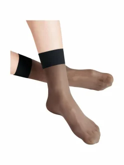 Pure Matt We Care -sukat 20 den