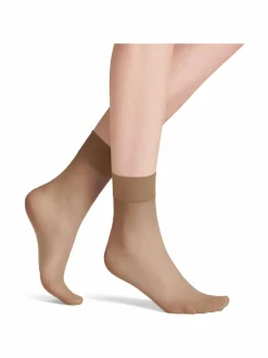 Pure Matt We Care -sukat 20 den