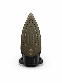 Puregliss-höyrysilitysrauta