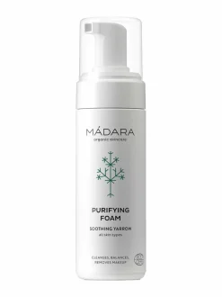 Purifying foam -syväpuhdistusvaahto 150 ml