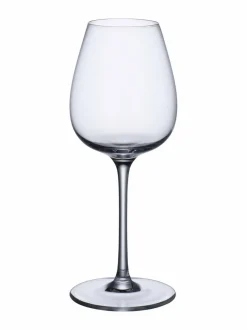 Purismo-punaviinilasi 231 mm