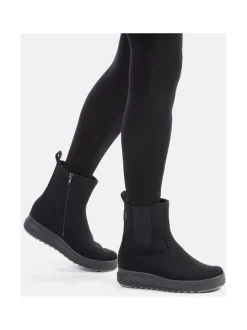 PURO Naisten vegaaniset GORE-TEX® nilkkurit