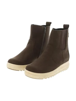 PURO Naisten vegaaniset GORE-TEX® nilkkurit