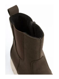 PURO Naisten vegaaniset GORE-TEX® nilkkurit