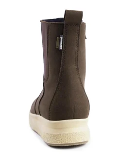 PURO Naisten vegaaniset GORE-TEX® nilkkurit