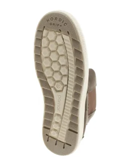 PURO Naisten vegaaniset GORE-TEX® nilkkurit