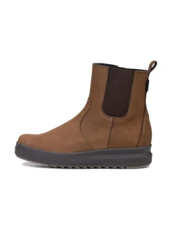 PURO Naisten Zero Waste nilkkurit