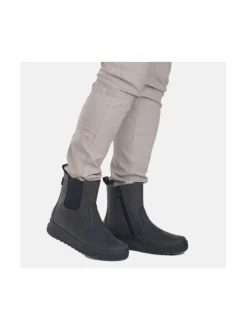 PURO Naisten Zero Waste nilkkurit