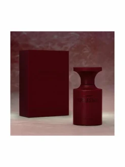 Purple Stain Extrait Extrême -tuoksu