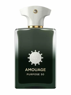 Purpose 50 Extraits -tuoksu