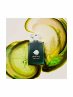 Purpose 50 Extraits -tuoksu