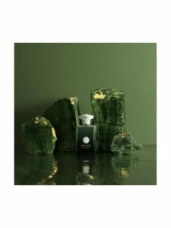 Purpose 50 Extraits -tuoksu