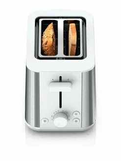 PurShine-leivänpaahdin