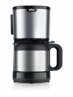 PurShine-termoskahvinkeitin 1,2 l