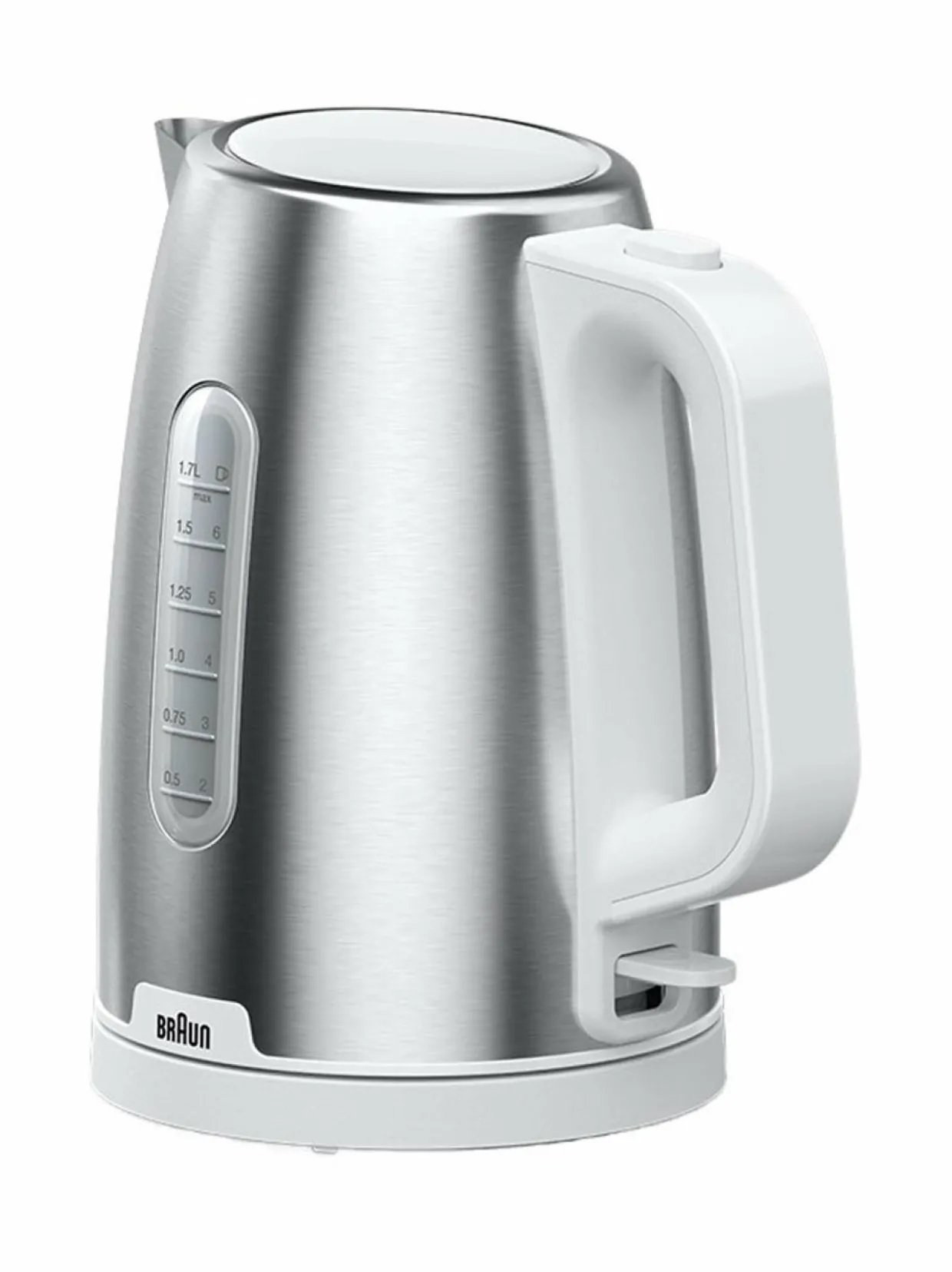 PurShine-vedenkeitin