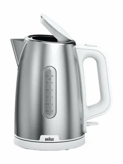 PurShine-vedenkeitin