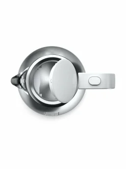 PurShine-vedenkeitin