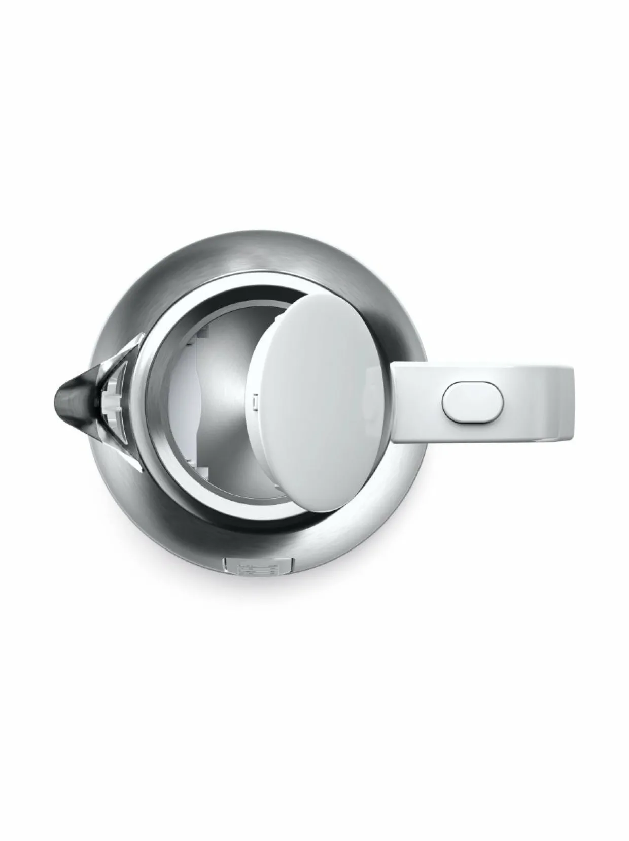 PurShine-vedenkeitin