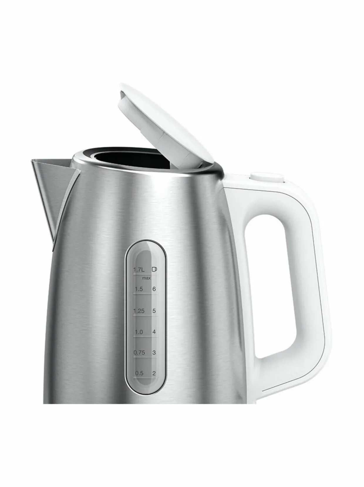 PurShine-vedenkeitin