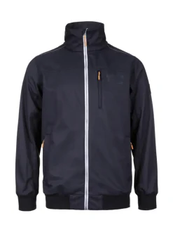 PURSI Miesten kevättakki