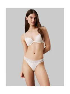 Push Up Plunge -rintaliivit