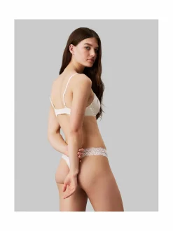 Push Up Plunge -rintaliivit