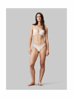 Push Up Plunge -rintaliivit