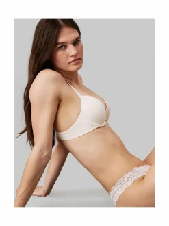 Push Up Plunge -rintaliivit