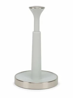 Push&Tear™-talouspaperiteline, 28 x 16 x 16 cm