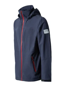 PUUSKA Miesten ulkoilutakki