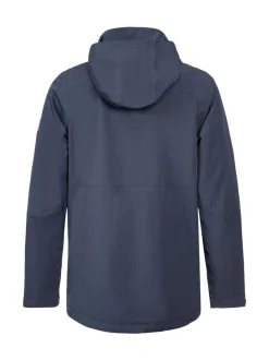 PUUSKA Miesten ulkoilutakki