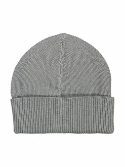 Puuvilla-kashmirpipo