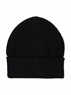 Puuvilla-kashmirpipo