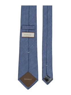 Puuvilla-pellavasolmio