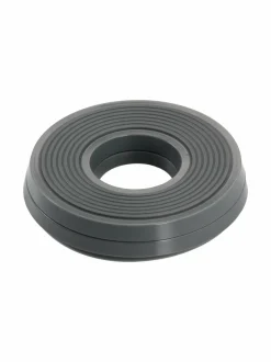 Pyörivä kakkualusta