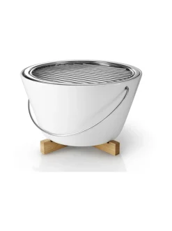 Pöytägrilli Ø 30 cm