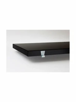 Pythagoras-seinähylly