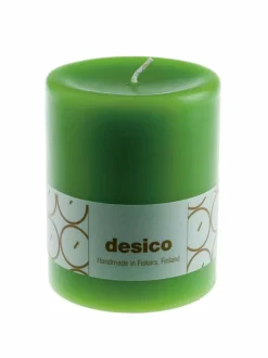 Pöytäkynttilä 100 mm