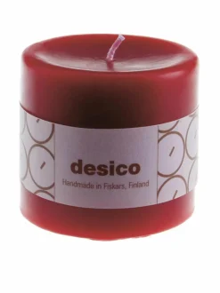 Pöytäkynttilä 70 mm