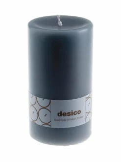 Pöytäkynttilä 140 mm