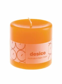 Pöytäkynttilä 70 mm