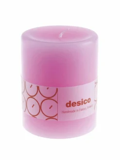 Pöytäkynttilä 100 mm