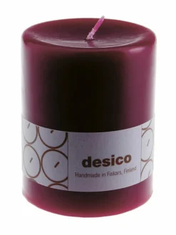 Pöytäkynttilä 100 mm